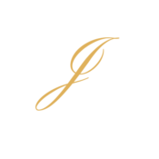 a & j group ab (3)