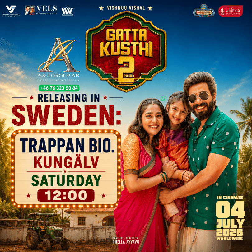 katta gusthi (1)
