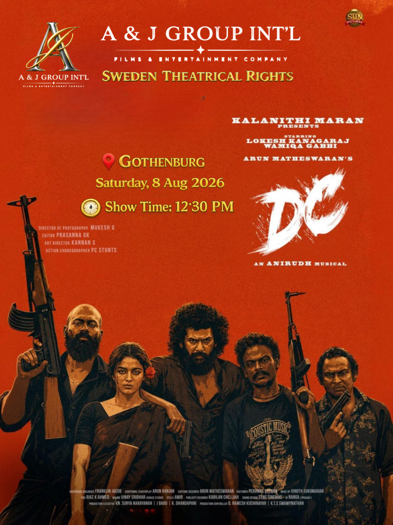 dc (4)