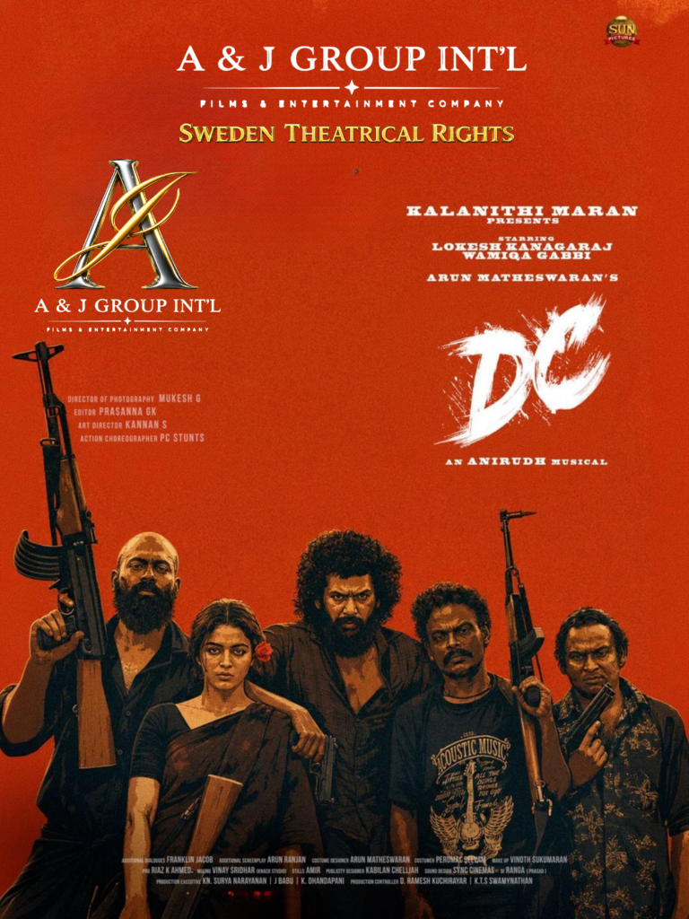 dc